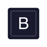 Blokk logo