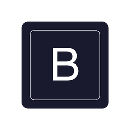 Blokk logo