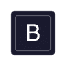 Blokk logo
