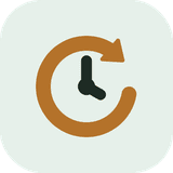 Tidva logo