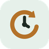 Tidva logo