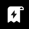 Essential Checkout Customizer logo