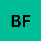 Brand Name logo