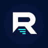 ReplyFront AI Chat & Helpdesk logo