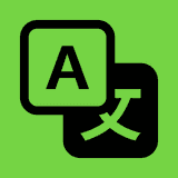 Ciwi.ai:AI Translator GPT‑5.6 logo