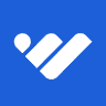 TideReply logo