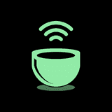 Espresso Live Metafields logo