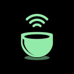 Espresso Live Metafields logo