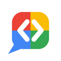 WhatsApp Official APIs logo