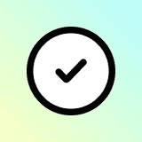 Checkout Upsell — Addonn logo