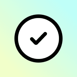 Addonn — Checkout Addon Upsell logo