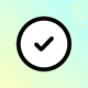 Checkout Upsell โ Addonn logo