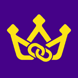 Affiliate King logo
