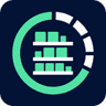 ShelfLife: Expiry Date Tracker logo