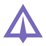 Combo Forge logo