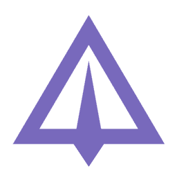 Combo Forge logo