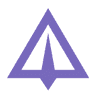 Combo Forge logo