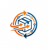 ShipLab logo