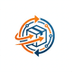 ShipLab logo