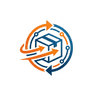 ShipLab logo