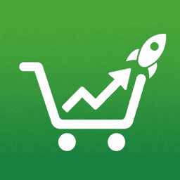 CartProof: Sales Pop & Urgency logo