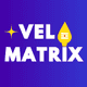 Fieldly: Product Custom Fields logo
