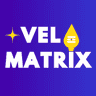 Fieldly: Product Custom Fields logo