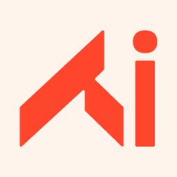 AdellaInsight logo