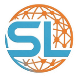 SuperLocale.com logo