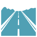 MPH ‑ Year Make Model Filter logo