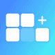 Uploadify โ Customer Gallery logo
