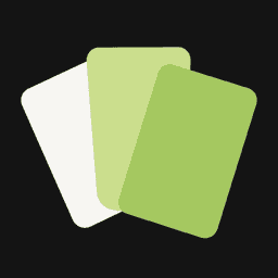 Lime Bundles & Quantity Breaks logo