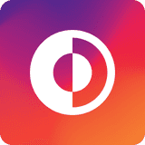 Darklix ‑ Dark Mode Switcher logo