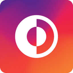 Darklix ‑ Dark Mode Switcher logo