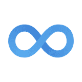 PromoSync logo