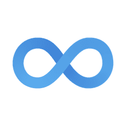 PromoSync logo