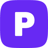 Phot AI ‑ Creative AdBanners logo