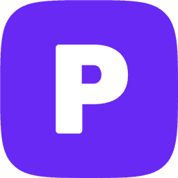 Phot AI ‑ Creative AdBanners logo