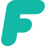 Formtoro: Email & Data Popups logo