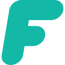 Formtoro: Email & Data Popups logo