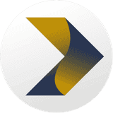 MTE Xpress logo