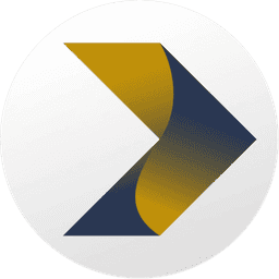 MTE Xpress logo
