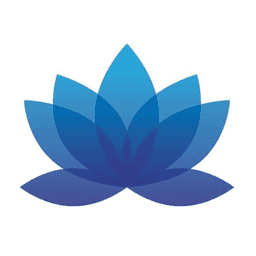 SenHub Global PoD logo