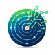 Store Radar ‑ AI Automations logo