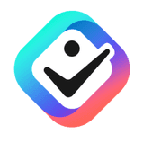 Thrivify ‑ AI Shopping Agent logo