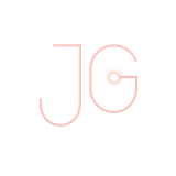 JourneyGlow: EU DPP & ESPR logo
