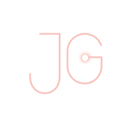JourneyGlow logo