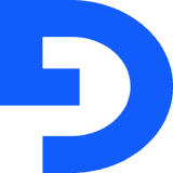 Dengage logo