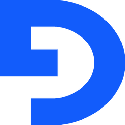 Dengage logo