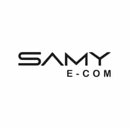 Samy: Invoice Pilot logo
